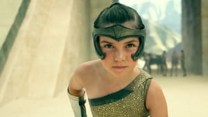 مشاهدة فيلم Wonder Woman 1984 2020 مترجم