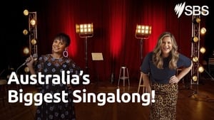 Australias Biggest Singalong