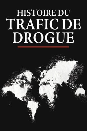 Image Histoire du trafic de drogue