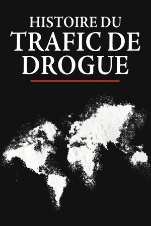 Image The Story of Drug Trafficking