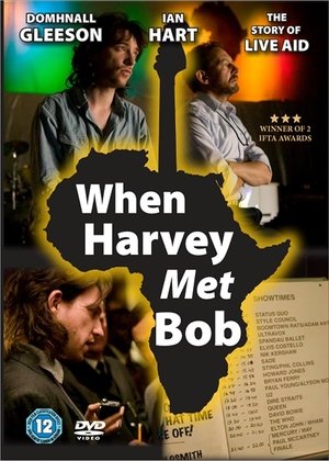 Image When Harvey Met Bob