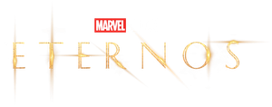 Eternos