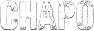 El Chapo