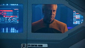 สตาร์ เทรค: พิคาร์ด 3×7