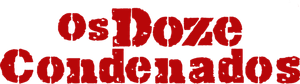 The Dirty Dozen — Logos 2