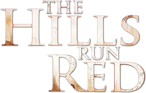 The Hills Run Red