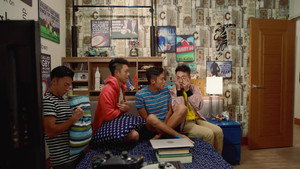 Épisode 9