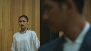 Dendam Malam Kelam ( 2025 )