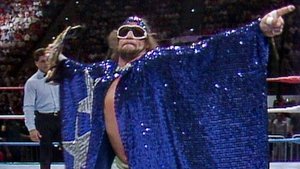 Wrestling Challenge - Sep. 20, 1986 | StreamHub