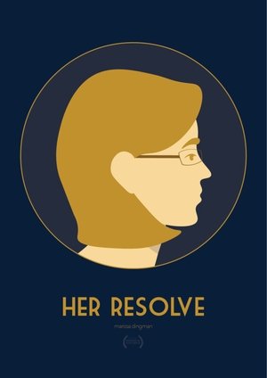 Nonton film Her Resolve (1970) terbaru sub indo Nonton film Her Resolve (1970) terbaru sub indo