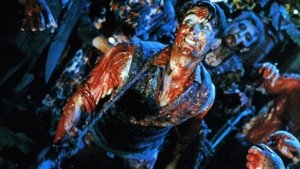 Dead Alive (1992)