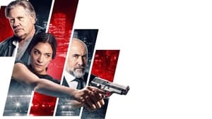 A Perfect Plan (2020), film online subtitrat în Română