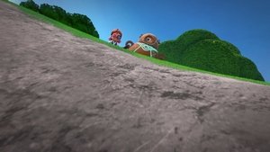 Épisode 13