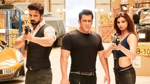 Race 3 (2018) Hindi