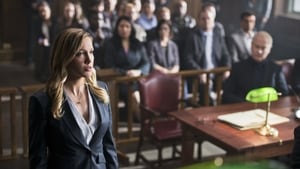 Arrow: Temporada 4 – Episodio 16