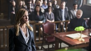 Arrow: Season 4 Episode 16 – Broken Hearts