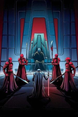 Star Wars: The Last Jedi 547