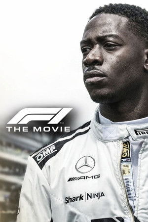 poster F1