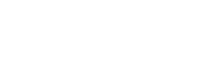 Justiça a Qualquer Preço