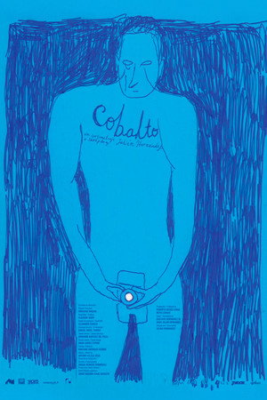 Cobalto 33