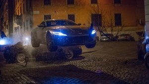 Assistir – 007 – Spectre (Legendado)