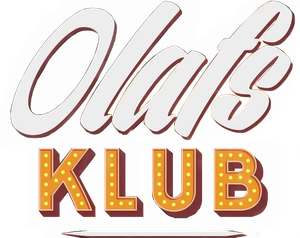 Olafs Klub