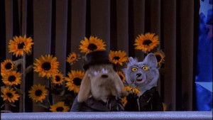 Just Shoot Me – Redaktion durchgeknipst: 3×7