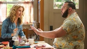 Recovery Road Season 1 Episode 7