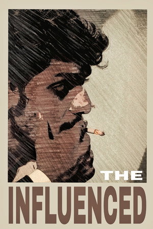 The Influenced 12