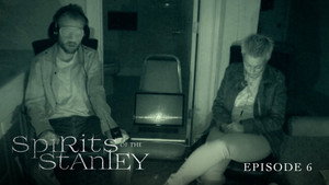 Épisode 6