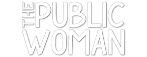 A Mulher Pública — Logos 2