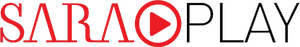 Saraplay
