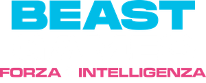 Beast Games — Logos 6