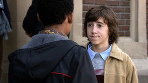 Todo Mundo Odeia o Chris: 2×6