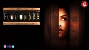 Flat no 609 – 2018 Bangla Full Movie Download | AMZN WEB-DL 1080p1.5GB 720p 620MB 480p 360MB