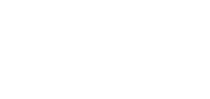 Fleak — Logos 1
