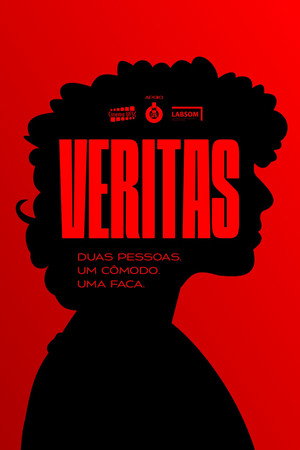 Veritas 4