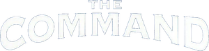The Command — Logos 1