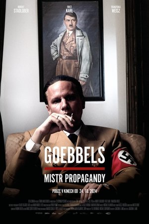 Image Goebbels