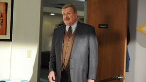 30 Rock Season 7 Episode 9