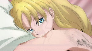 Hotel Inhumans Episódio 10