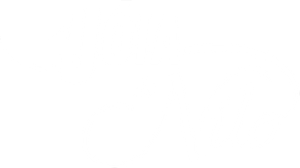 La joya del Nilo — Logos 6