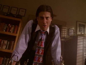 Tales from the Crypt: 6×1