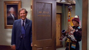 Just Shoot Me – Redaktion durchgeknipst: 2×7