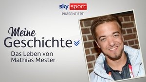 Épisode 32