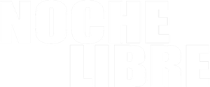 Vale Night — Logos 2