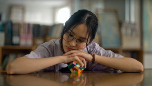 Finding the Last Note