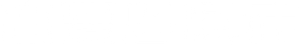 Love Phobia — Logos 3