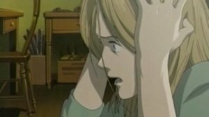Monster: 1×57