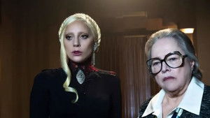 American Horror Story 5×7